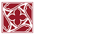 Kohl Mansion Logo